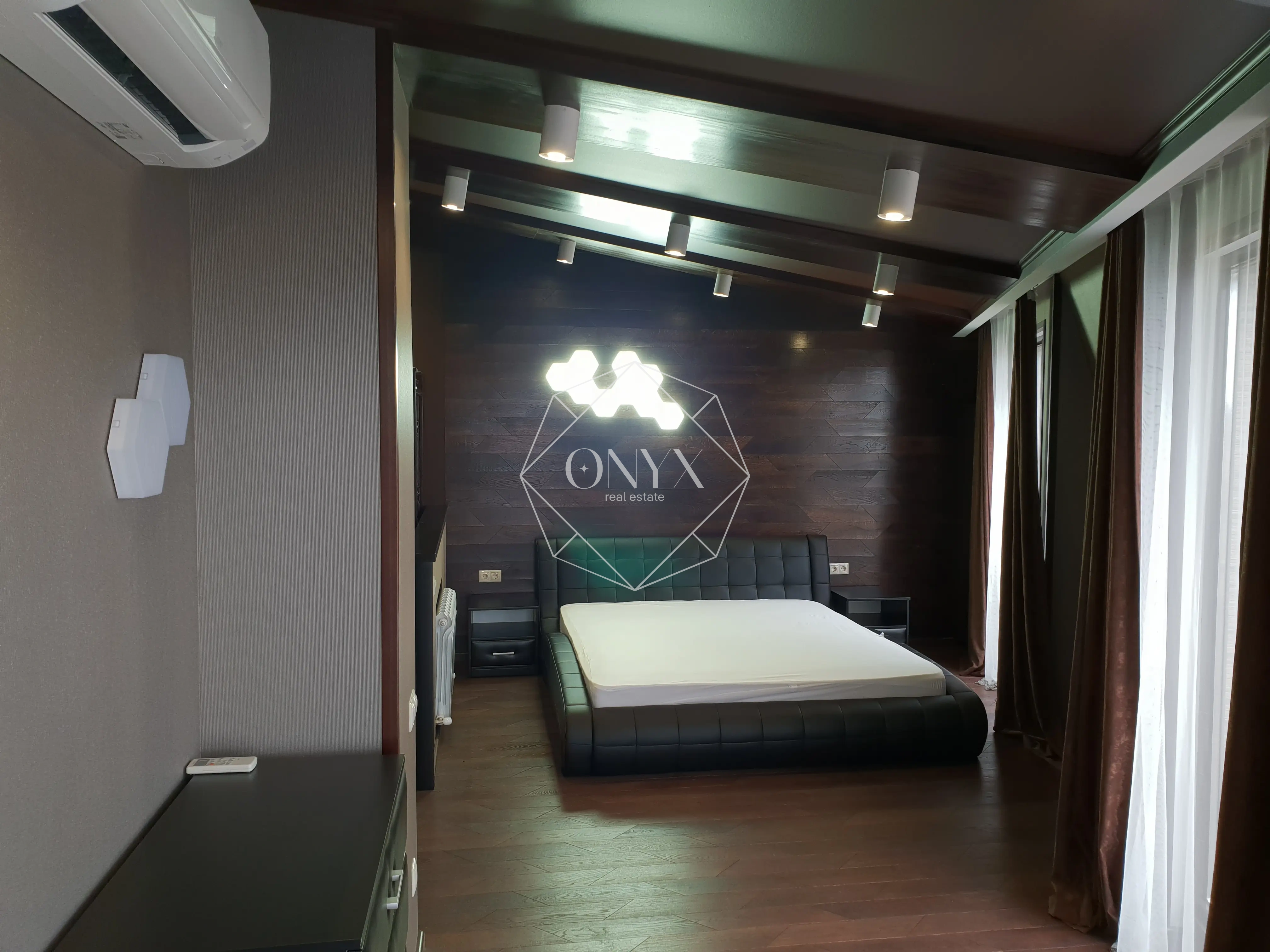 Изображение 14