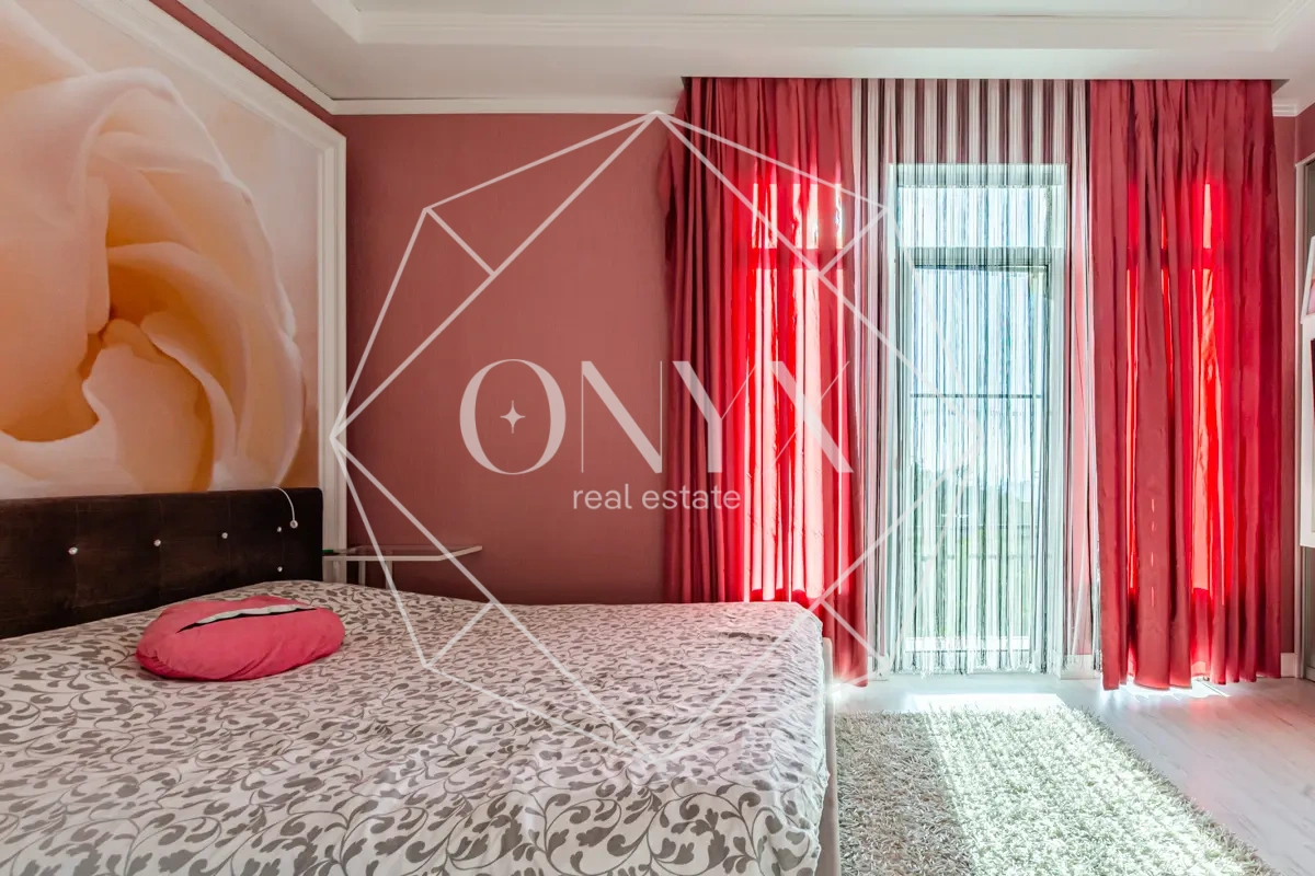 Изображение 28