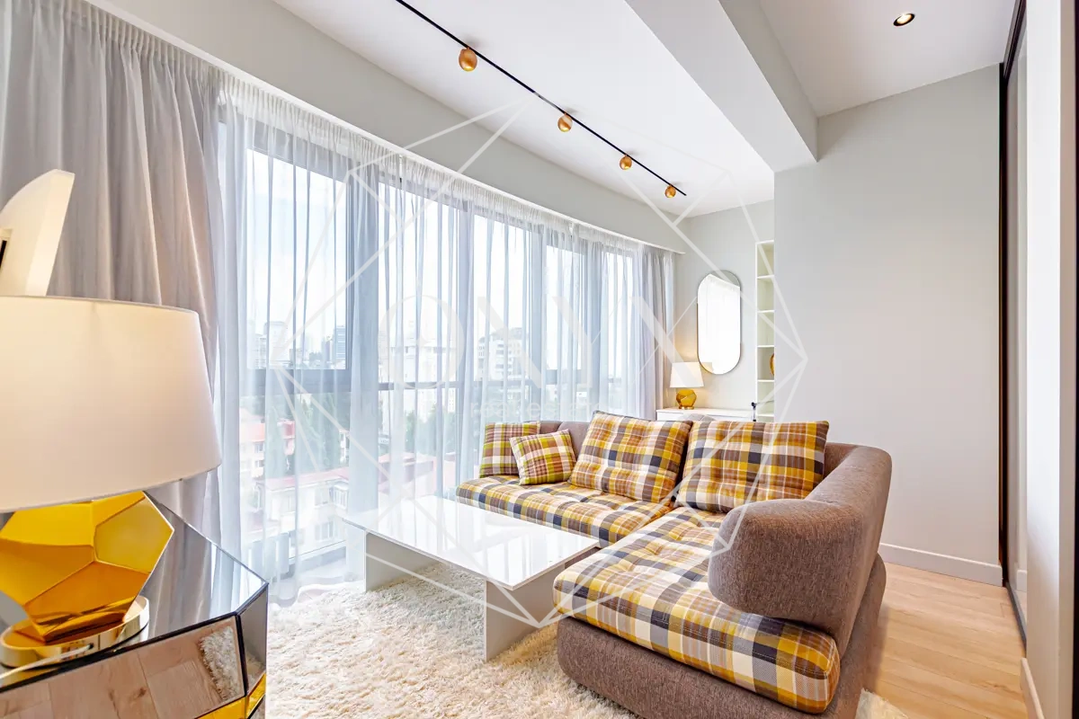 Изображение 8