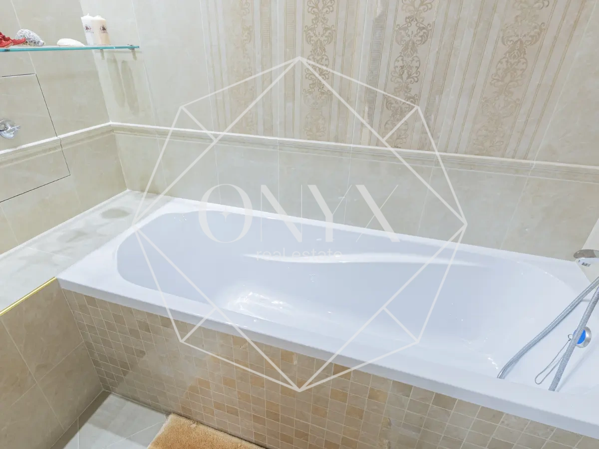 Изображение 20