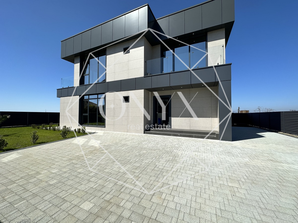 Изображение 9