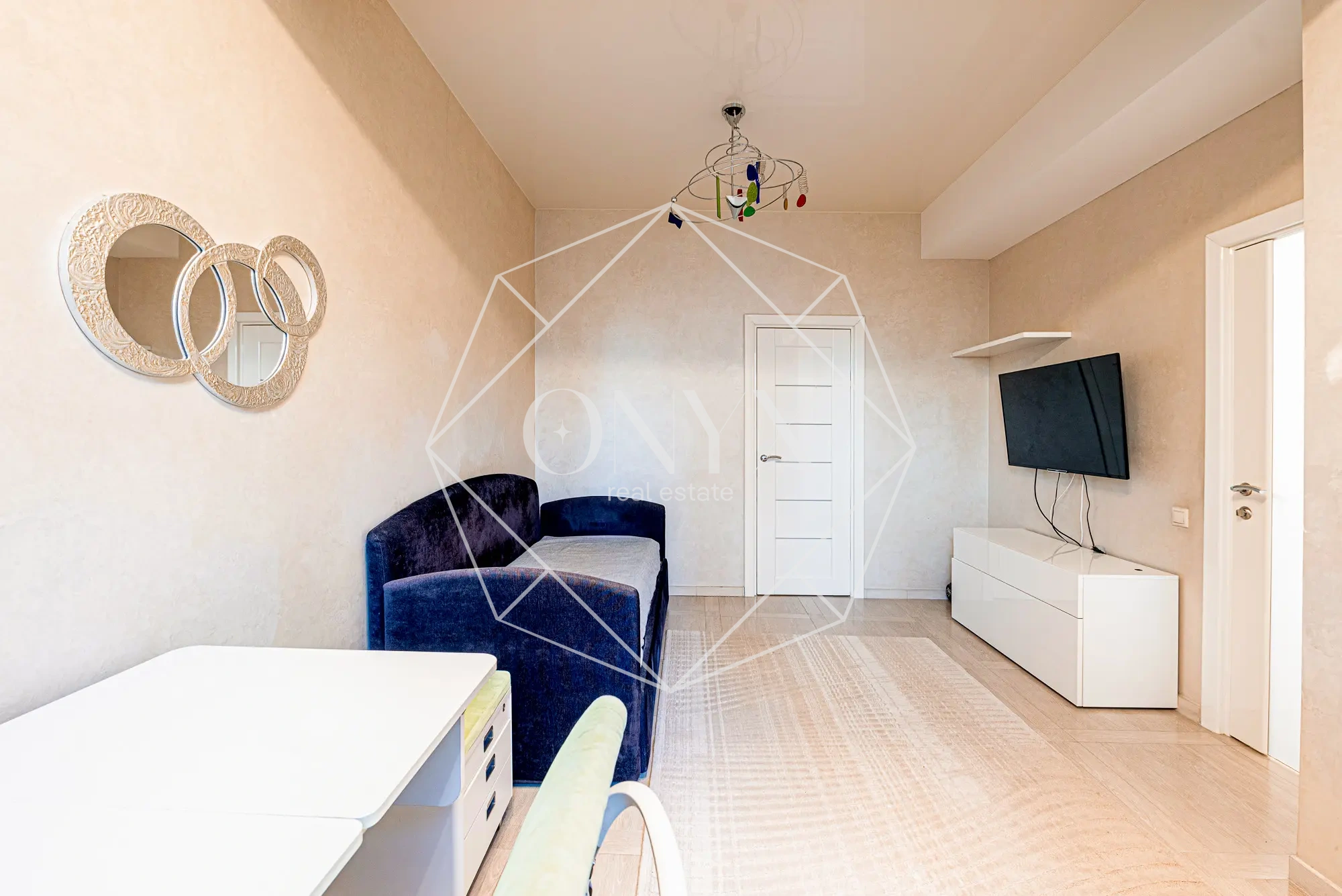 Изображение 18