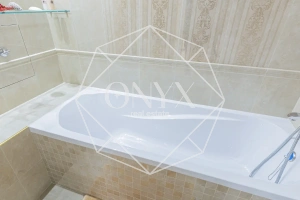 Изображение 20