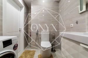 Изображение 13