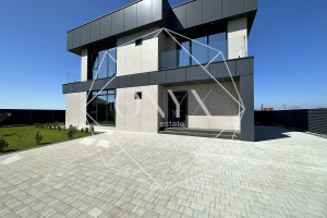 Изображение 9