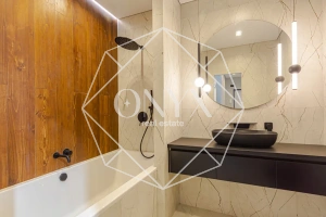 Изображение 25