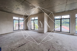 Изображение 12