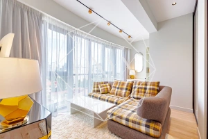 Изображение 8