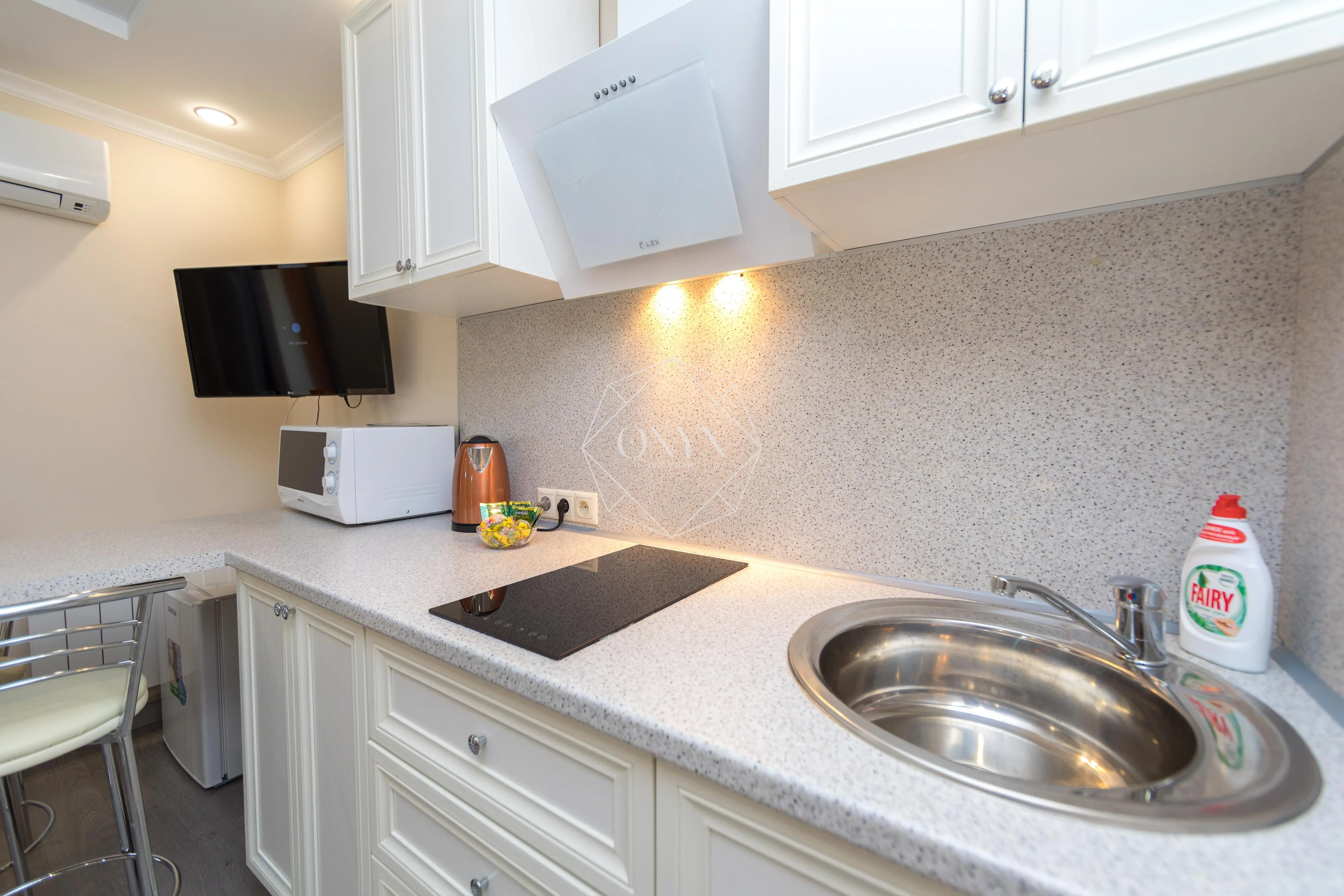 Изображение 7