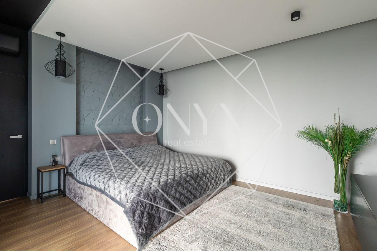 Изображение 18