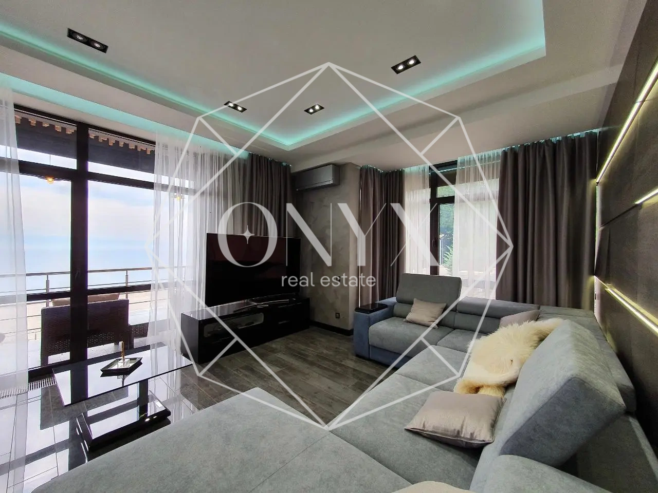 Изображение 11