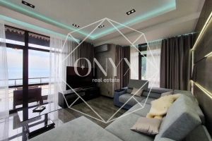 Изображение 11