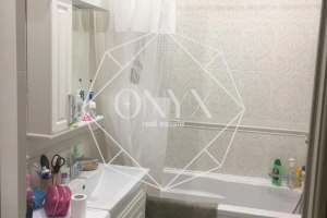 Изображение 9