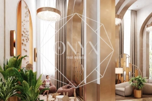 Изображение 33