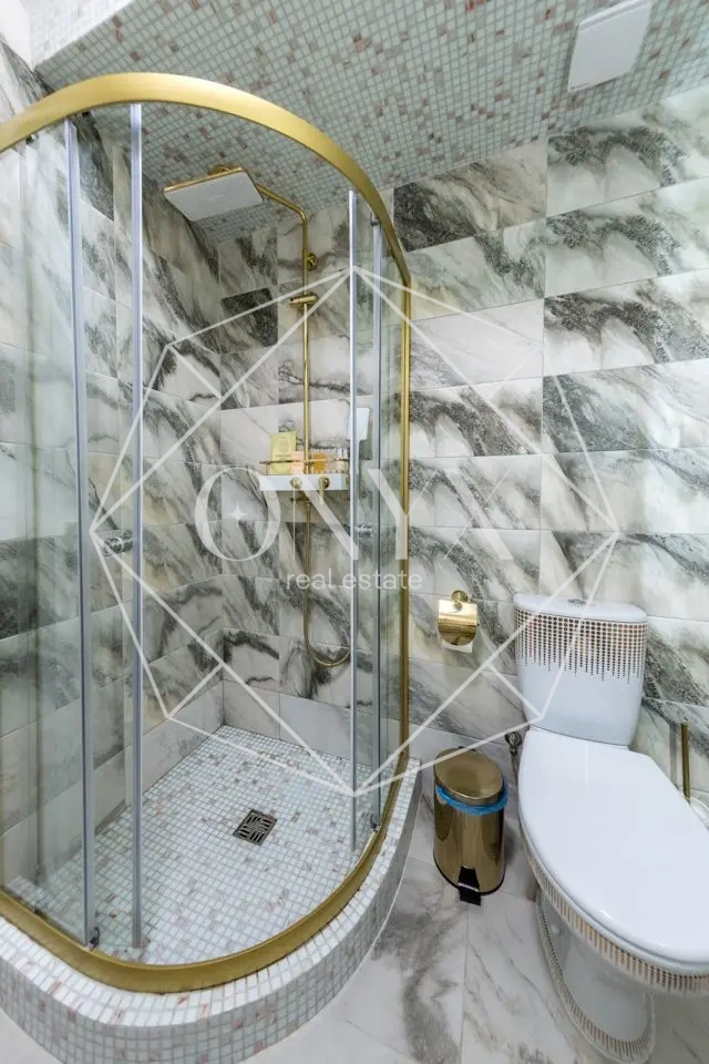 Изображение 15