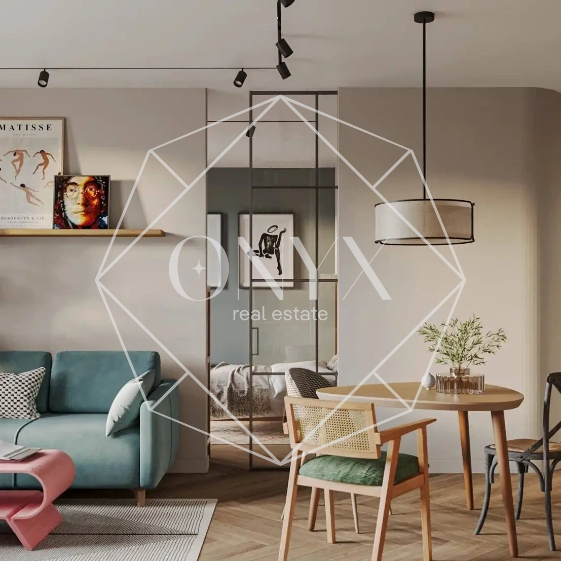 Изображение 9