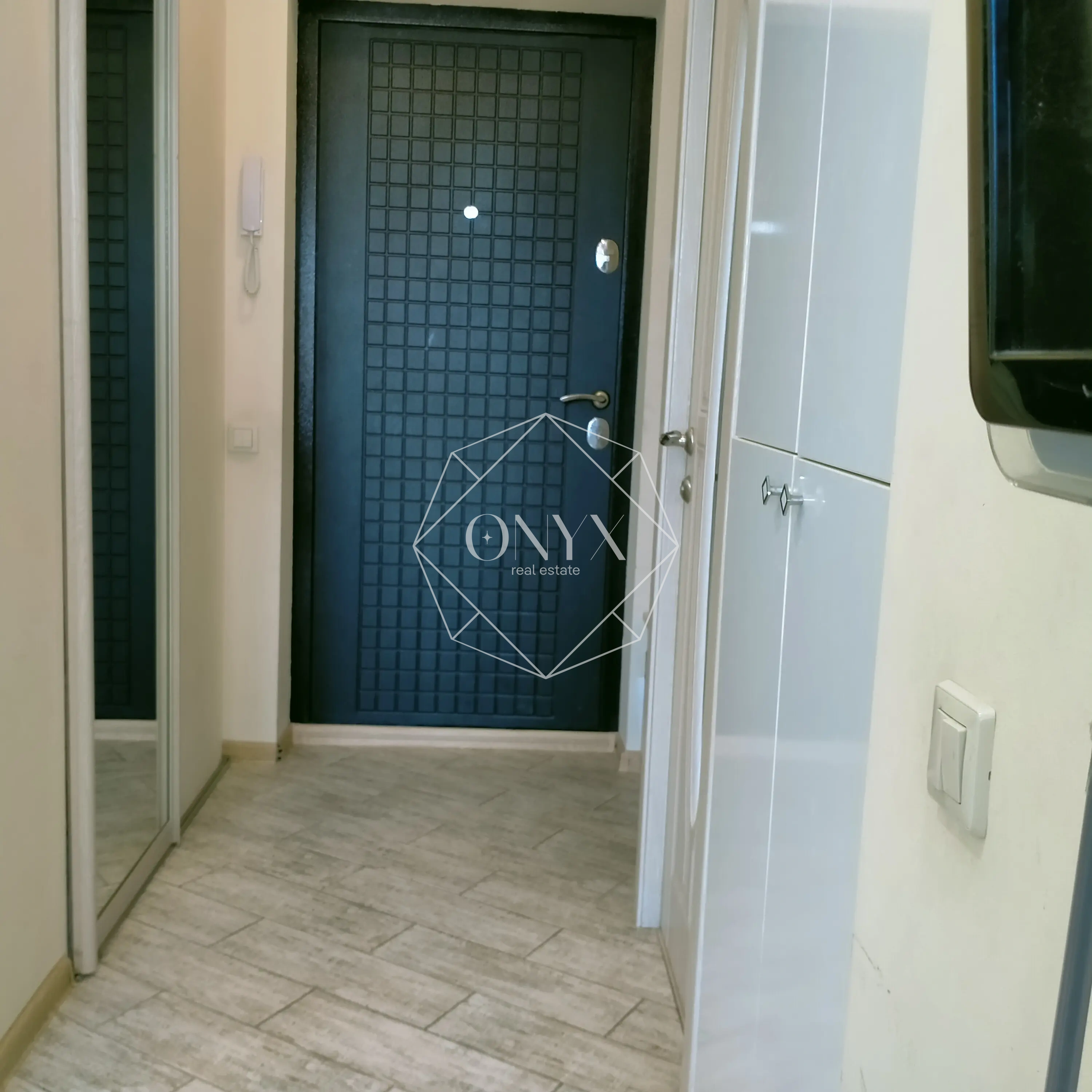 Изображение 14