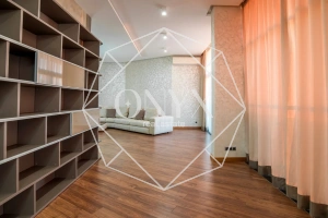 Изображение 10