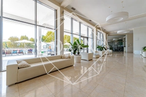 Изображение 46