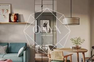 Изображение 9