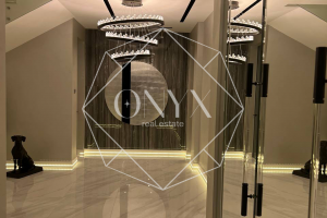 Изображение 71