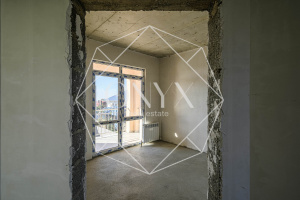 Изображение 78