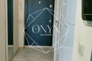 Изображение 14