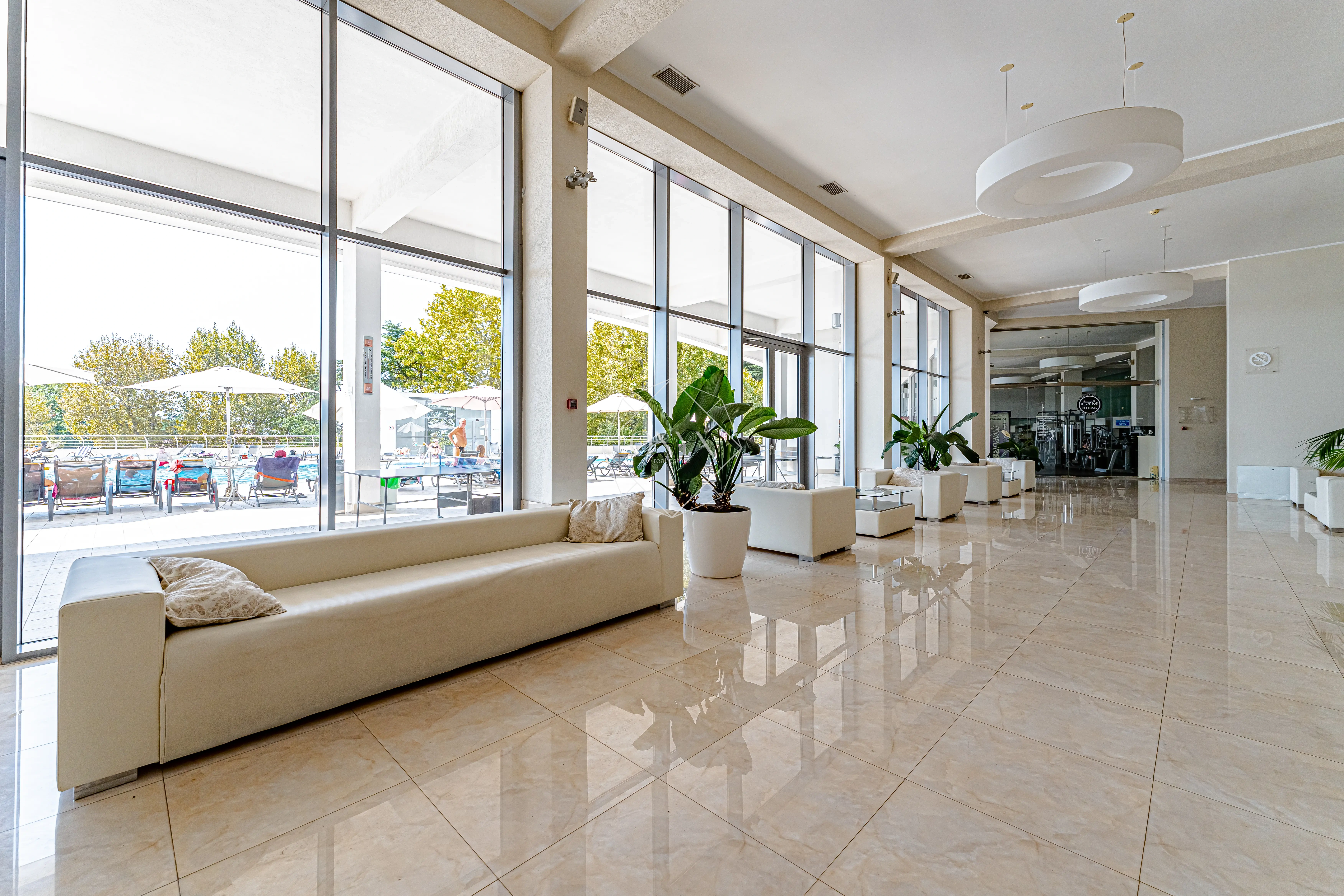 Изображение 46