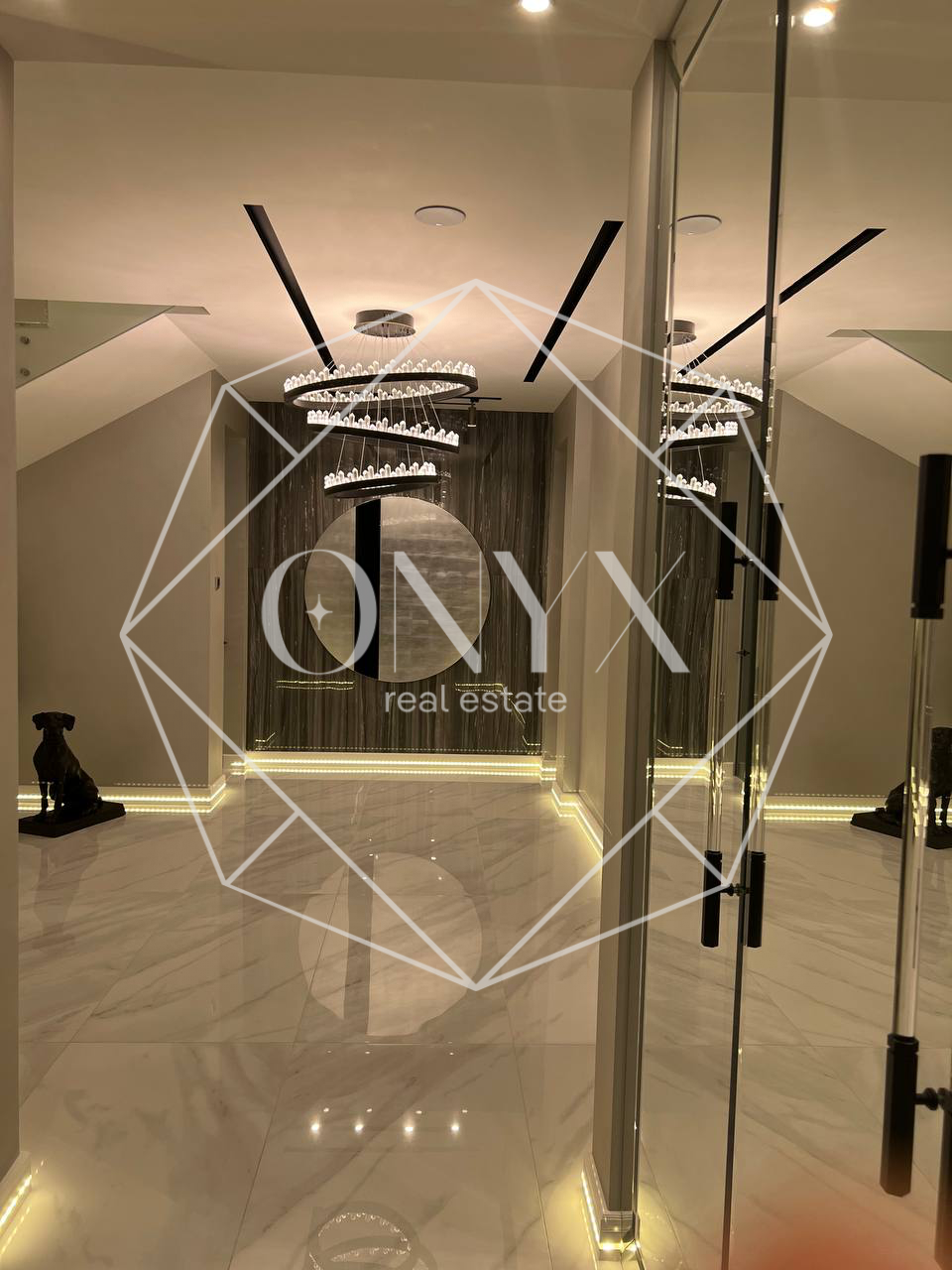 Изображение 71