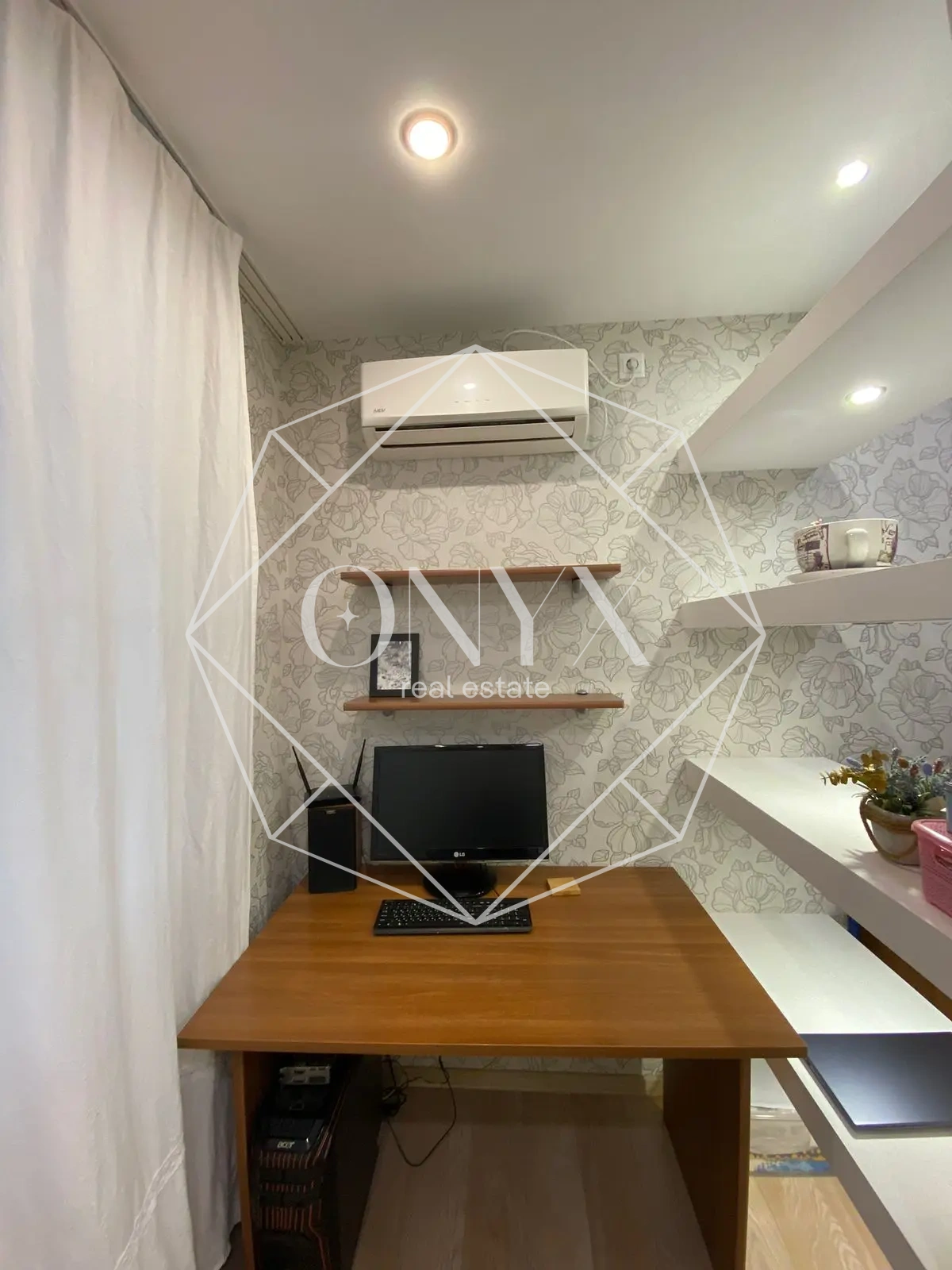 Изображение 19