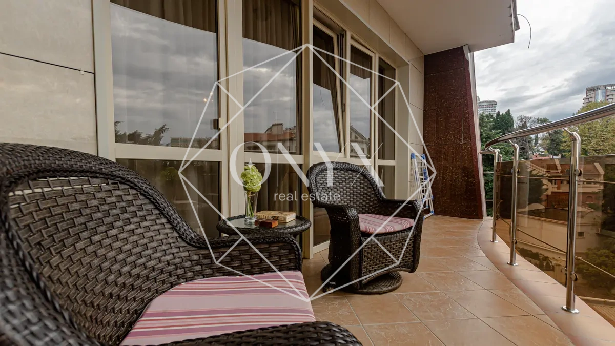 Изображение 8