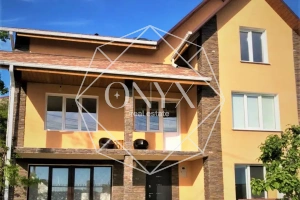 Изображение 10