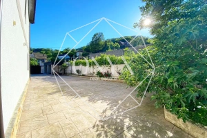 Изображение 26