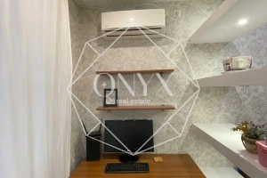 Изображение 19