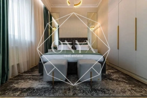 Изображение 12