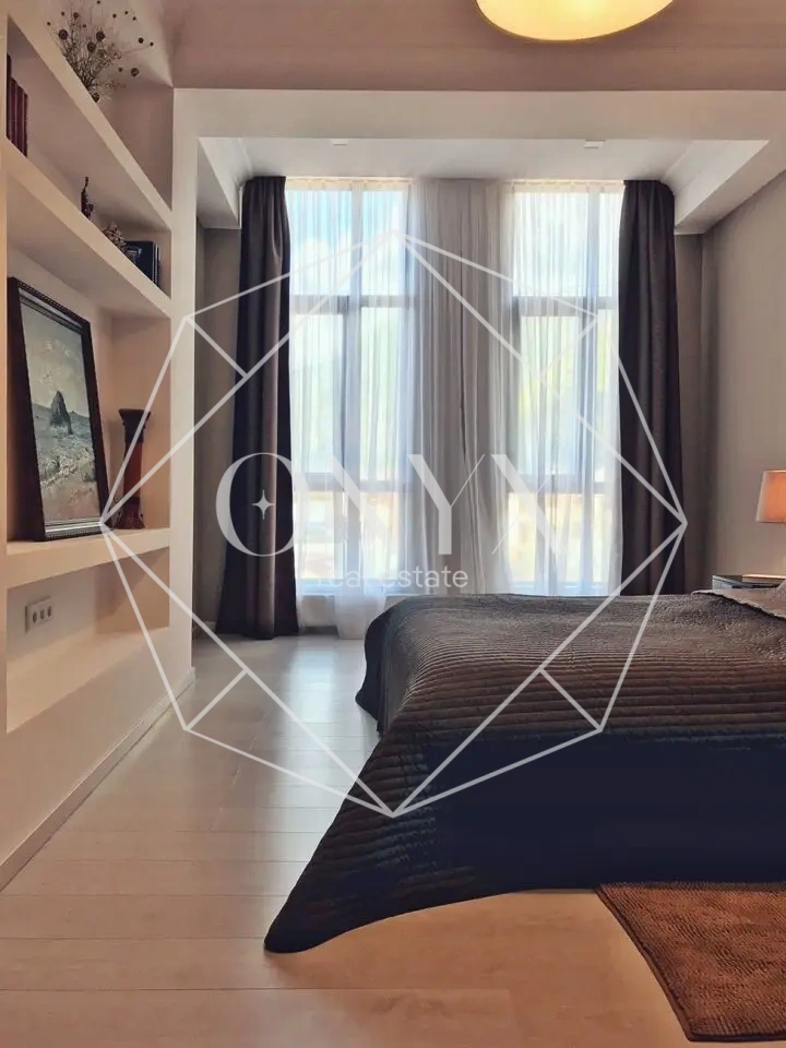 Изображение 10