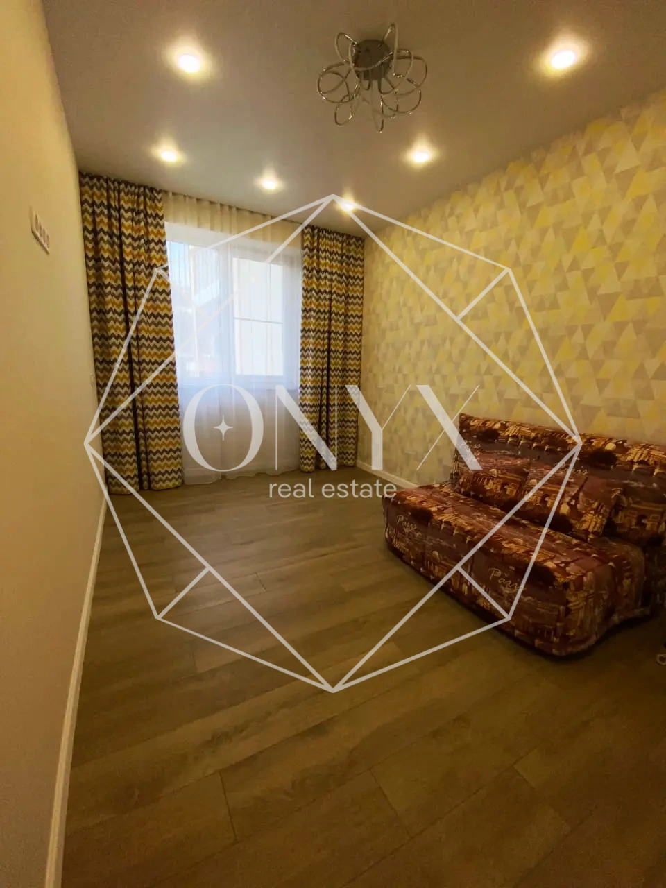 Изображение 7