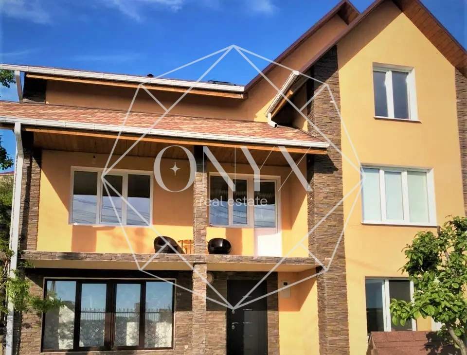 Изображение 10