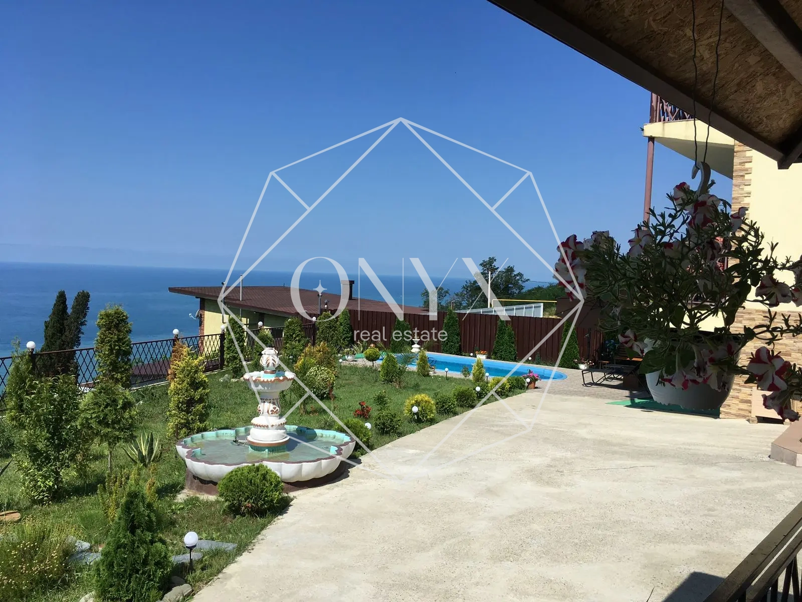 Изображение 11