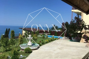 Изображение 11