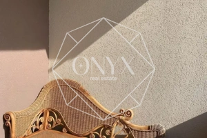 Изображение 27