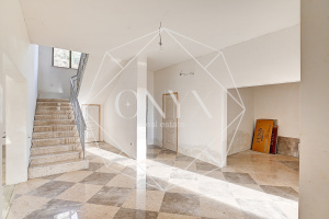 Изображение 32