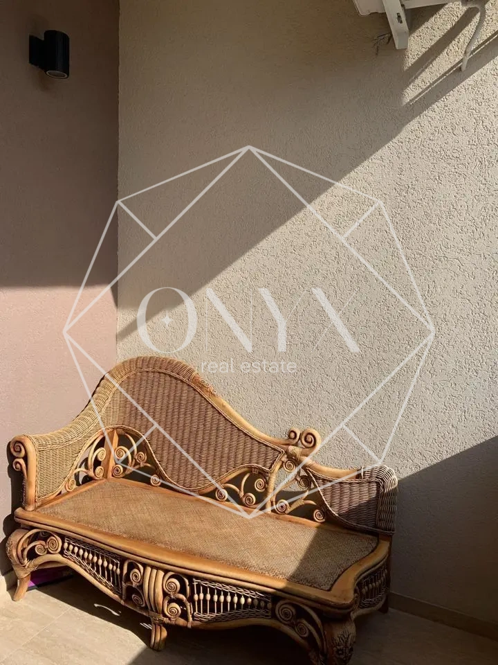 Изображение 27