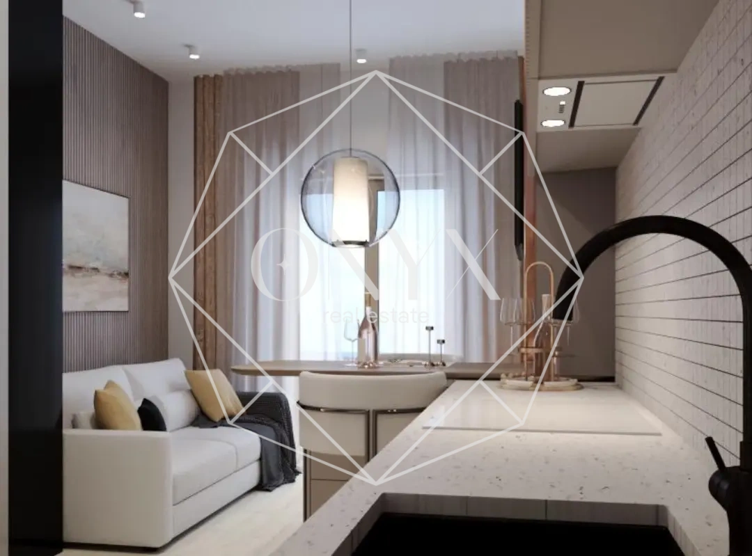 Изображение 8