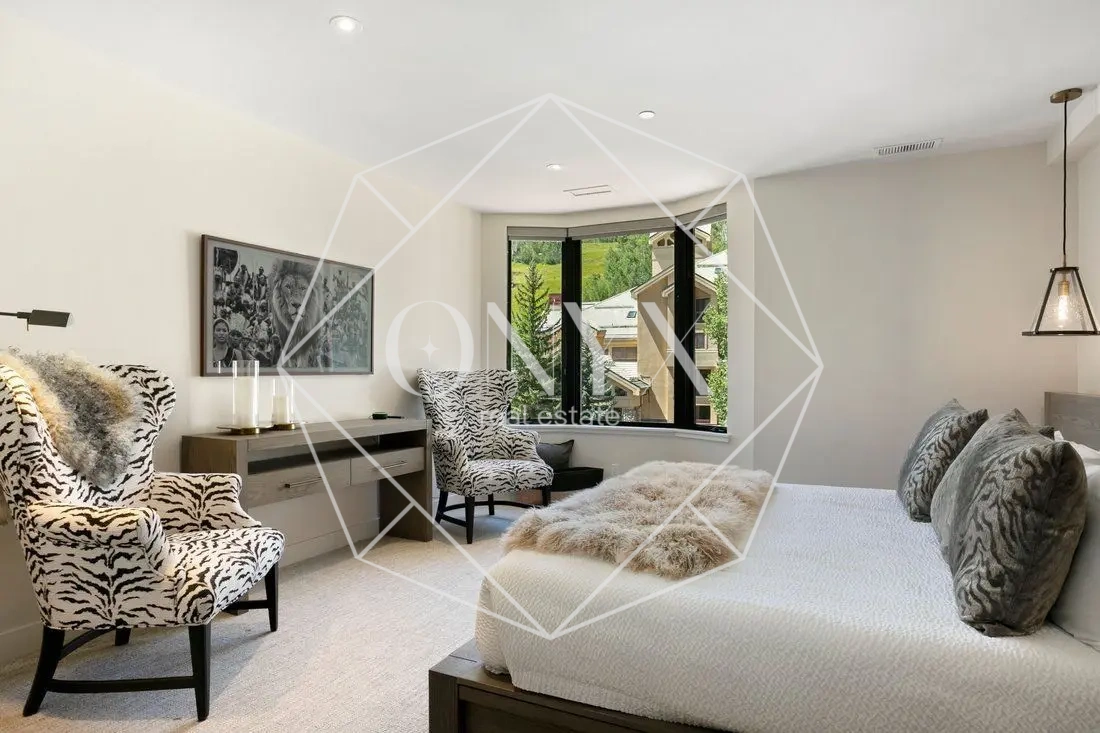 Изображение 17