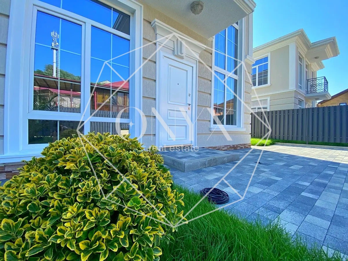 Изображение 11