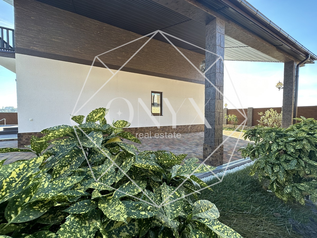 Изображение 9