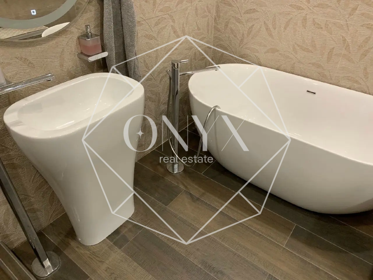 Изображение 10