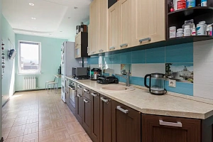 2-комнатная квартира в Хостинском районе