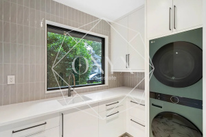 Изображение 29